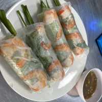 Ho Chi minh tour