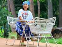 ภูเรือ รีสอร์ท ที่พักในอำเภอภูเรือ 