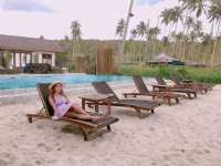 Rest Sea Resort Koh Kood