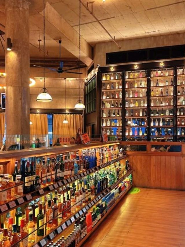 珠海必去日月貝🍝海景bistro 📷🥘