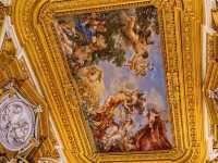 The Regal Splendour of Pitti Palace – A Day Amidst Florentine Grandeur