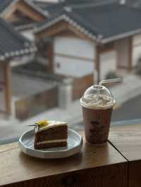 1인1잔 - Eunpyeong