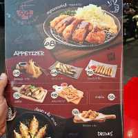 24บะหมี่ราเมน