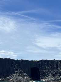 🌊🌴 Penghu Island – 3 Coastal Gems You Can’t Miss 