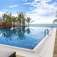 Club Med Finolhu Villas, Maldive