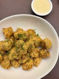 Beat the Heat — Sri Hartamas’ Cozy Vegan Hideout