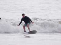 Ride the Wave at Selong Beranak | Beginner Friendly