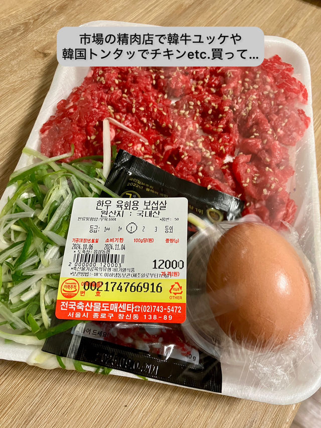 altTitle