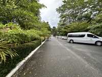เทพประทาน สเต็กเฮ้าส์ 