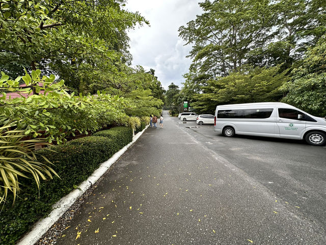 เทพประทาน สเต็กเฮ้าส์ 