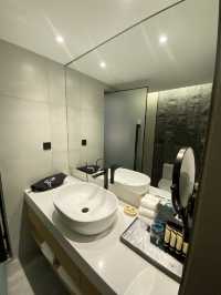 Hidden gem - Hotel Royal Signature