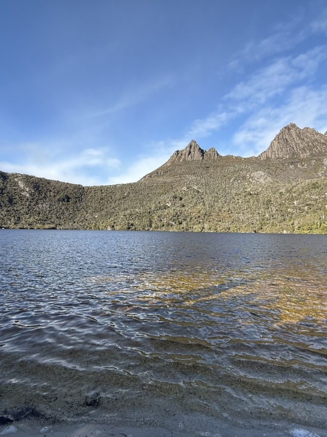 Unforgettable Tasmania 🥰
