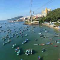 Phu Quoc Island