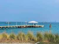 Rimtalay Resort Koh Larn