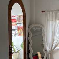 I S O 400 Studio : มหาสารคาม