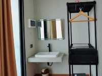 OLARN View - ที่พักพูลวิลล่าสิรินธร
