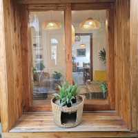 🌷After Me Studio Cafe | Kanchanaburi 🌼