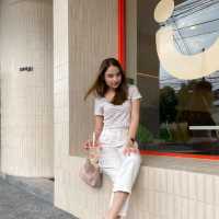 ร้านชานมไต้หวันหาดใหญ่ 