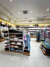 Hello Kitty Dreams Come True – Sanrio Gift Gate Sunway Pyramid