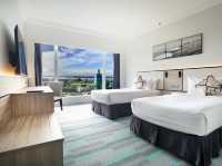 Thistle Johor Bahru