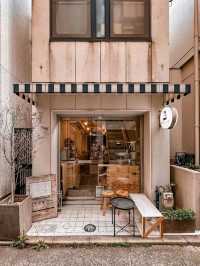 Round Point Cafe Kobe