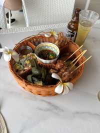 【セブ島】飯、酒が安いうまいで海外初心者へもおすすめ！