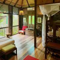 Lantern Dreams and Heritage Grace