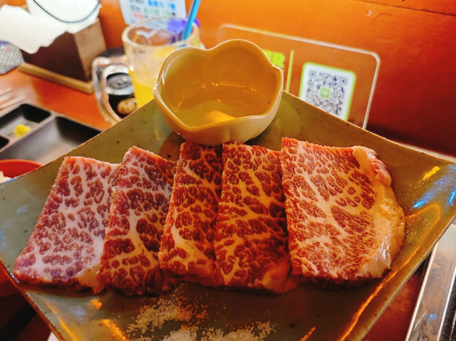 혼밥, 혼술의 사하구 성지!!