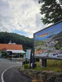 남해가면 꼭 가봐야할 독일마을 히든스팟🧡