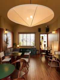 Make Room Coffee 2