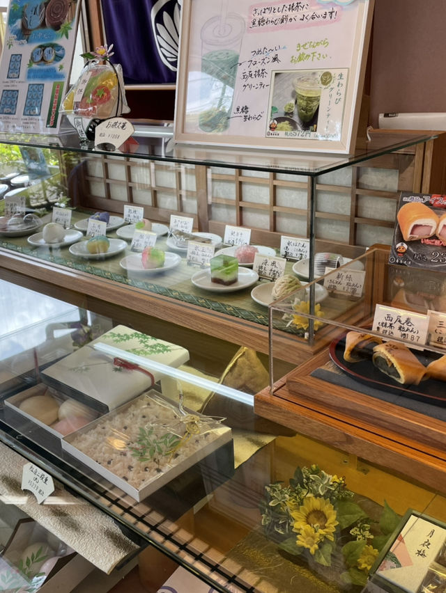 【愛知】三河を代表する「三河巻」
