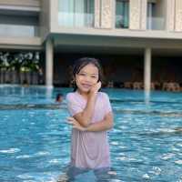 The Signature Hotel Airport หาดใหญ่ จ.สงขลา