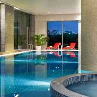 Best Hotel