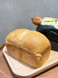 唐詩詠麵包店33cubread🎉極速喺中環開咗分店丫‼️