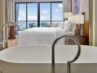 The Westin Desaru Coast Resort 