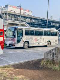 箱根の温泉旅館「はなをり」