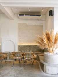65c Ondo Bakery Cafe