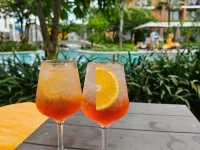 Pullman Khao Lak Resort