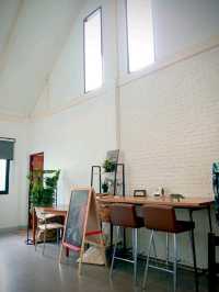 ร้านพิซซ่าอร่อยไม่แพงย่านคุ้งบางกระเจ้า