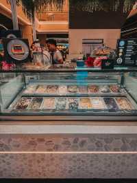Sweet Switch-Up – Dessert Dreams at Switch Cake, Sunway Pyramid