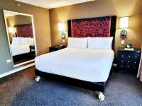 Hotel ZaZa Houston – Museum District