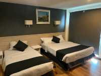 “Grand Hallmark JB — Simple Stays, Honest Value”