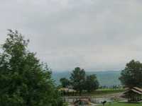 Nalati Jinling Resort：Grassland Expanse, Spirits Soar