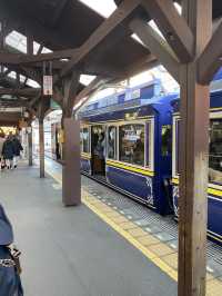 Tokyo Day Trip Idea - Kamakura and Enoshima 