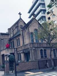 【 学問成就祈願巡りの東京　神田明神　湯島聖堂 】