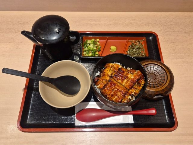 🍜 나고야 추천 음식점 모음 (1) 🍜