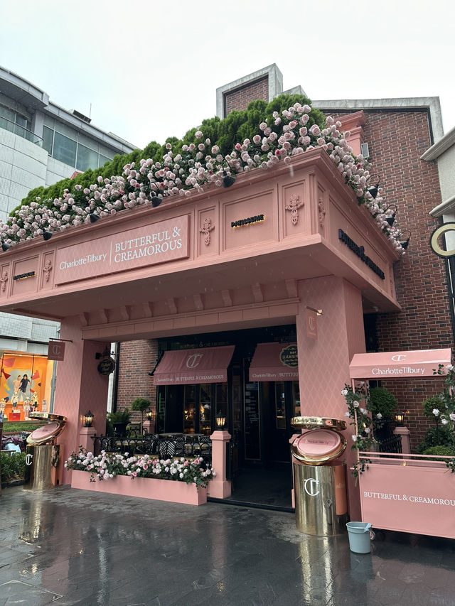West Nanjing กินเพลินเดินมันมาก