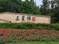 Sanxingdui Museum Is Seriously Mind Blowing
