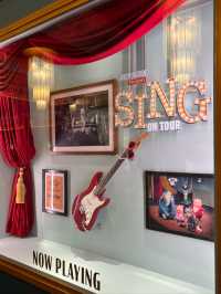 Minions, Mayhem & Magic: Where Kids Rule Universal Beijing