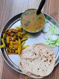🌟 Gorakhpur Diaries: Hidden Gem of Uttar Pradesh!